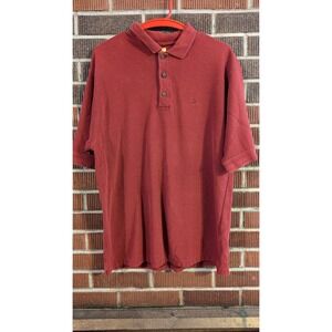 Mens Large‎ Duck Head Shirt